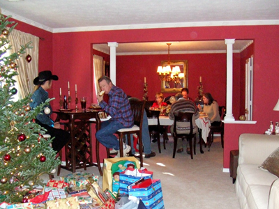 Christmas 2005 (17).JPG